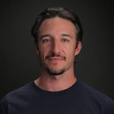 9-1-1: Lone Star" Impact (TV Episode 2025)