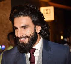 Photos: 'Sachin: A Billion Dreams' after-party was a starry affair