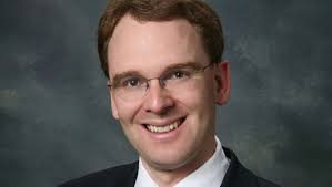 Tom Nelson announces run for Congress