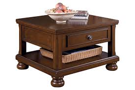 Big or small, classic or contemporary, we know. Porter Coffee Table With Lift Top Ashley Furniture Homestore