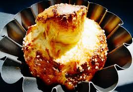 Franzosisches Butter Brioche Rezept Luftig Lecker