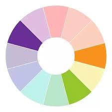 Check spelling or type a new query. What Are Some Colors That Go With Silver Quora