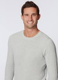 Katie thurston is a contestant on the 25th series of the bachelor which is currently airing on monday nights on abc. Bachelorette Bracket Bachelorette Contestants 2021 Printable Bachlorette 2017 Bracket Download Print Yours Today Download This Bachelorette Bracket Have Your Most Dramatic Season Ever