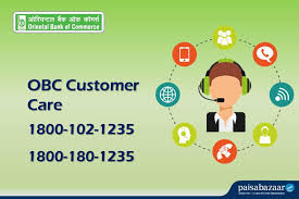 Check spelling or type a new query. Oriental Bank Of Commerce Customer Care 24x7 Toll Free Number