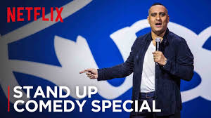 Looking for the best stand up comedy specials to stream on netflix? The Best Netflix Specials From International Comedians Popsugar Entertainment