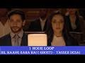 Music dil mang raha mohlat 100% free! Dil Mang Raha Hai Mohlat Mp3 Song Download Pagalworld Bestwap Free Punjabi 12 44 Mb Punjabi Themeroute Com