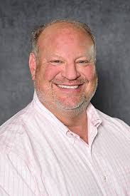 Our Team — Duncan Commercial Real Estate