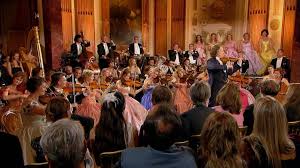 André Rieu - Grande Valse Viennoise | Facebook