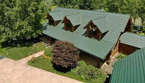 Has been the leading distributor of roofing materials in chattanooga and the surrounding area for over 83 years. Products For Metal Roofing In Eastern Nc Roofing Supplies