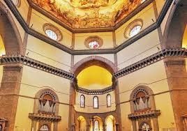 Exploring Santa Maria Del Fiore Cathedral A Visitor S Guide Planetware