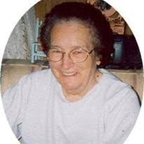 Daisy Meeks's Instagram, Twitter & Facebook