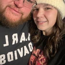 Amanda Choate and Josh Satterley's Wedding Website