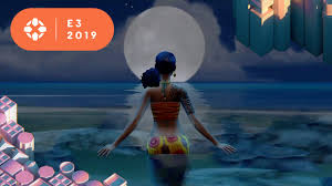 top 15 sims 4 best mods for island living · 15. The Sims 4 Island Living Expansion Announced E3 2019