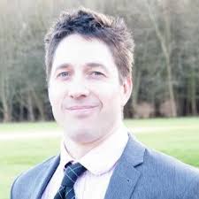 Excited to share I have completed Oxford Executive Leadership Programme  (93.8%).