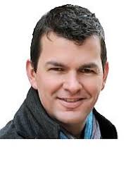 Professionals » Arrufat Gracia PLLC