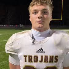 Eastern Maine Sports Week 8 High School Football Predictions and Picks