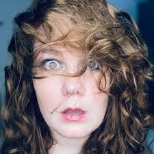 Katherine Tanner Silverman (@tannerbackstage) • Instagram photos and videos