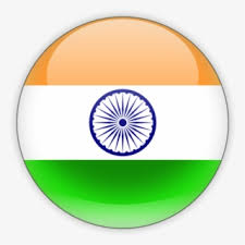 This file is all about png and it includes india flag tale which could help you design much easier than ever before. Icon India Flag India Flag Circle Png Free Transparent Clipart Clipartkey