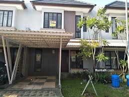 Mau sewa rumah yang dikontrakan atau cari kost terdekat yang murah? Sewa Rumah Cluster Amarine The Mozia Bsd Bsd Tangerang Banten 3 Kamar Tidur 84 M Rumah Disewa Oleh Rudi Yusuf Rp 40 Jt Tahun 16356238