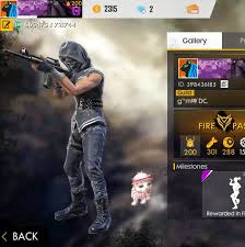 All images remain property of their original owners. Live Myanmar Free Fire S Broadcast Live Myanmar Free Fire