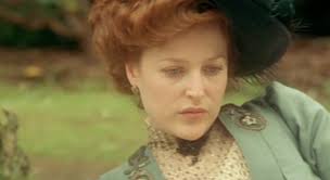 Chroniques du Cinéphile Stakhanoviste: Chez les heureux du monde