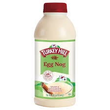 Image result for Egg Nog 1972 Hussmann