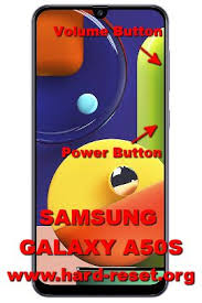 You will now see several options. How To Easily Master Format Samsung Galaxy A50s With Safety Hard Reset Hard Reset Factory Default Community