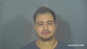 SOTO SIMON ALEJANDRO 10/18/2022