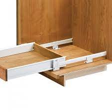 We did not find results for: The Kitchen Cabinet Drawer Discussion Best Online Cabinets