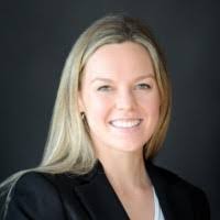 Caitlin Purvis's Instagram, Twitter & Facebook