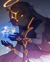 He first appeared in the unreconciled stars event as the main antagonist. Herrscher Of The End Villains Wiki Fandom