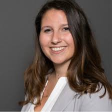 I'm honored to receive the MCP '21 Metropolitan College Award for  Excellence in Graduate Studies, alongside Lauren Shapiro, MUA '21! I've had  such an incredible experience studying in the Master of… |