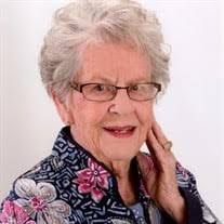 Rachel Kathryn Hicks Obituary (2022)