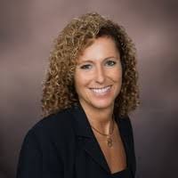 Julie Nortell-Briggs