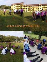 Pusat sumber smk taman melawati. 20 02 2019 Bersemangat Smk Taman Melawati Rasmi Facebook