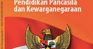 Rent or buy etextbooks from chegg and save! Buku Siswa Ppkn Kelas 12 Revisi 2018 Kurikulum 2013 Kherysuryawan Id