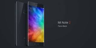 · turn off your phone by holding down the power button. How To Unlock Bootloader Of Mi Note 2