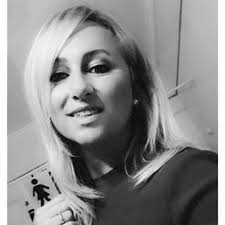 Lorena Vallejo reyes