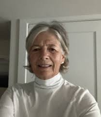 1 June 2021 Edition Published 3 times a year for our Unit 430 members and 