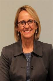 Ed.D. Cohort Matters: Leadership