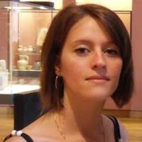 40+ profils pour “Duron”