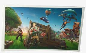 Download free fortnite png with transparent background. Fortnite Battle Royale Png Image Fortnite Dual Monitor Background Free Transparent Png Download Pngkey