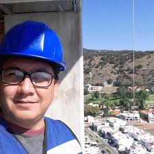 Martin Servin Aguirre