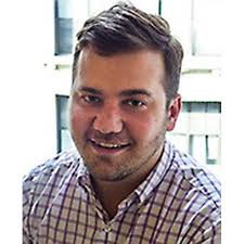 Opera Conference 2015: Directory