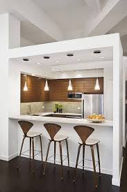 Kitchen With Small Design Kitchen Bar Design Kitchen Remodel Small Small Modern Kitchens