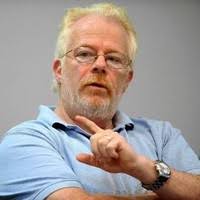 John Holahan Email & Phone Number