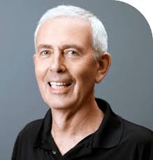 About Our Trusted Manotick Dentists