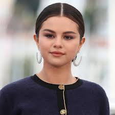 Moderne Frisuren Die Angesagtesten Haartrends Brigitte De