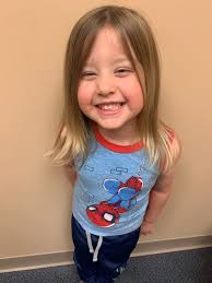 Fingers crossed for a successful sleep study tonight