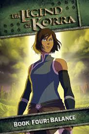 Sam worthington zoe saldana sigourney weaver stephen lang. Season 4 Of The Legend Of Korra 2012 Plex